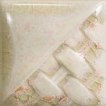 Mayco Stoneware Glaze - SW-187 - Himalayan Salt -  1 pint